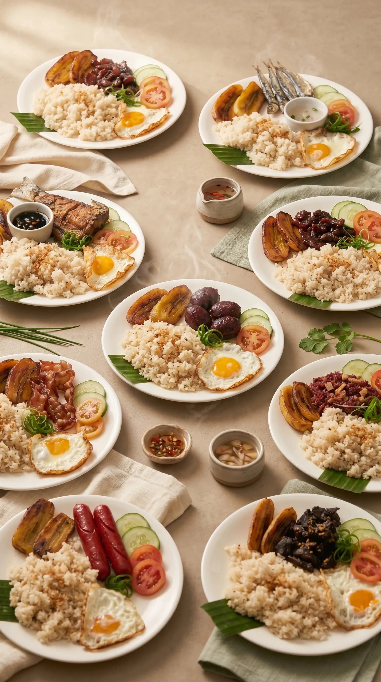 Food photography preview 3