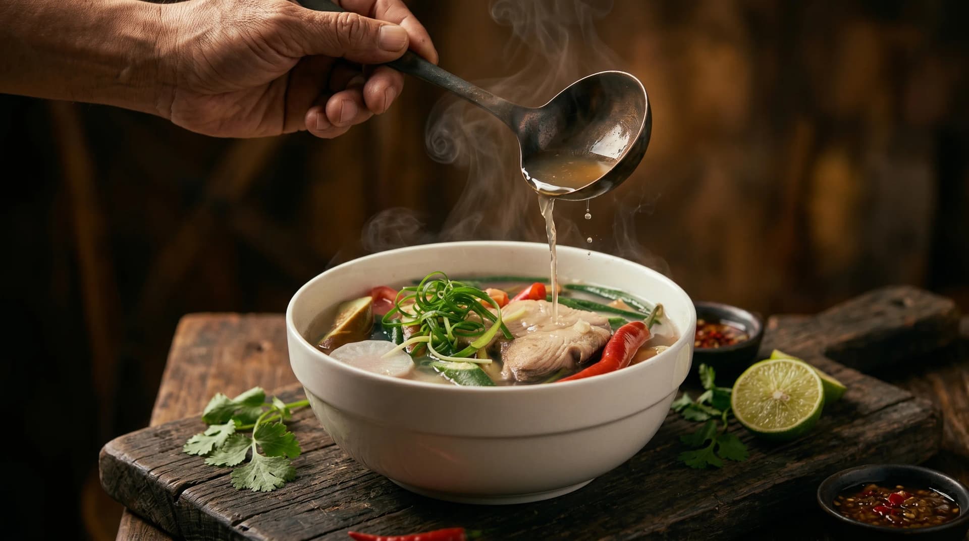 Food photography preview 2