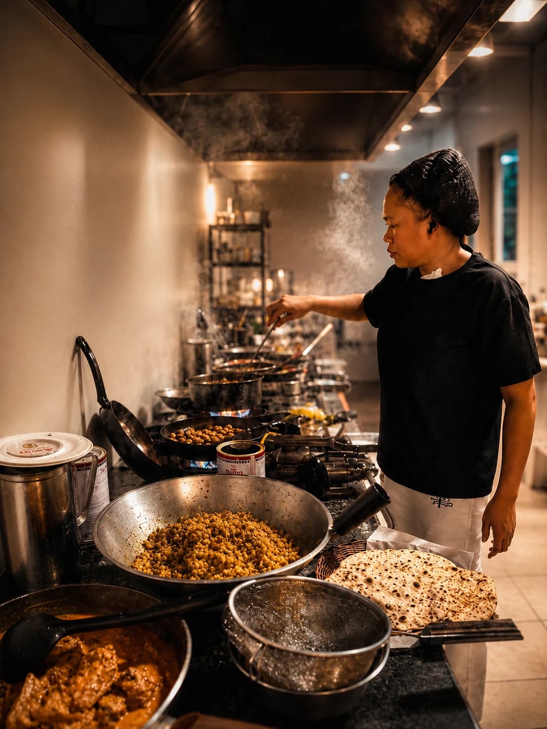Masu Cafe — photo 1