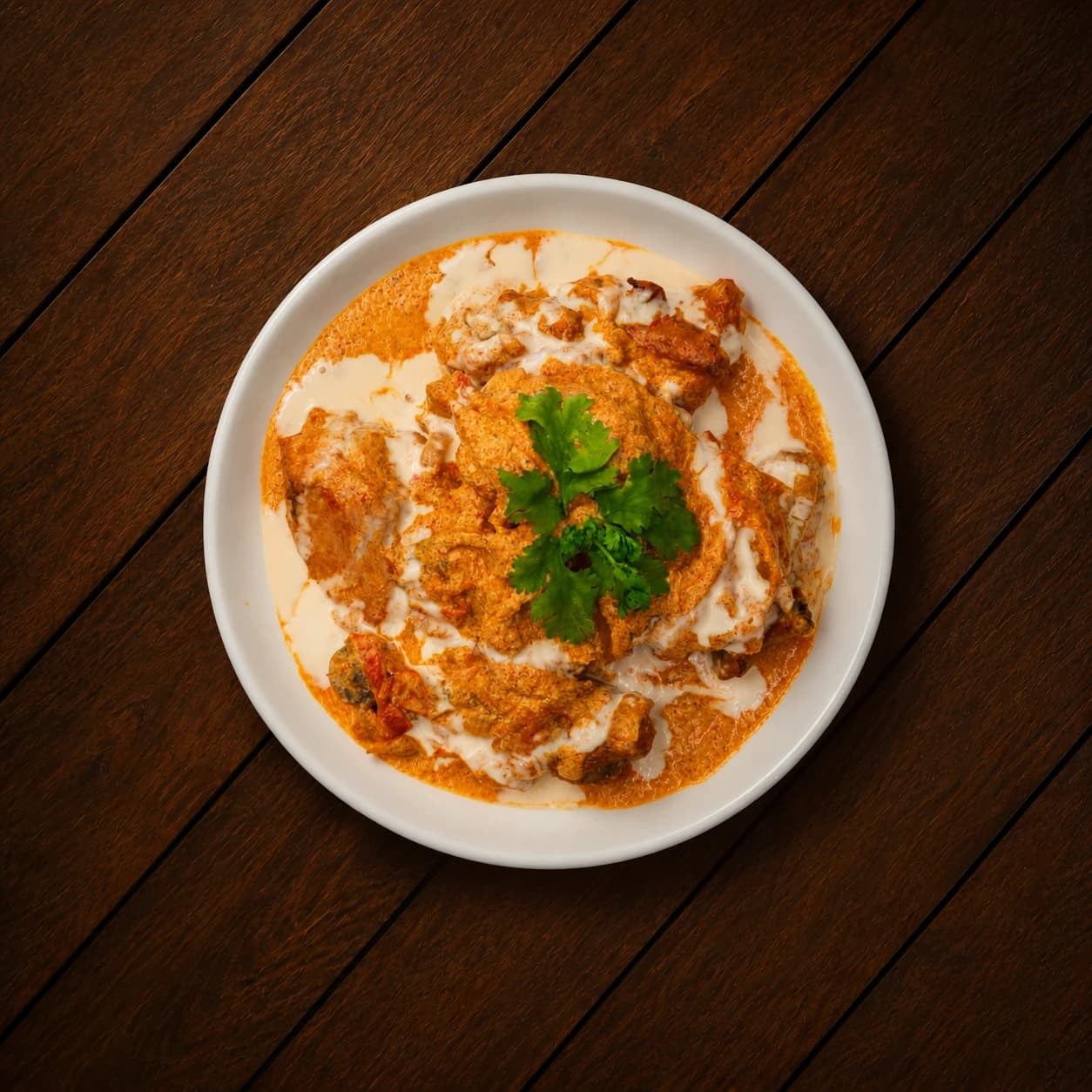 Masu Cafe — photo 10